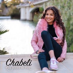 Descargar Chabeli – Que Suene Mi Voz 2019