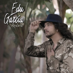 Descargar Edu Garcia – Ámame 2019