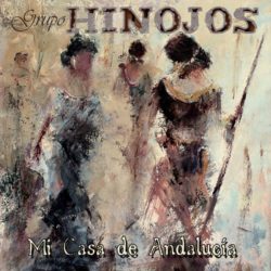 Descargar Hinojos – Mi Casa De Andalucía 2019