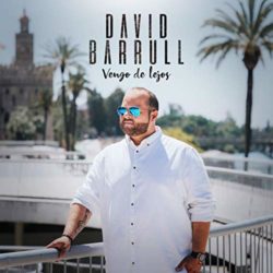 Descargar David Barrull – Vengo de Lejos 2019
