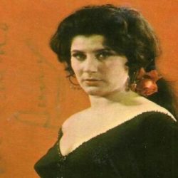 Descargar Amina – Discografia 13 Cd’s