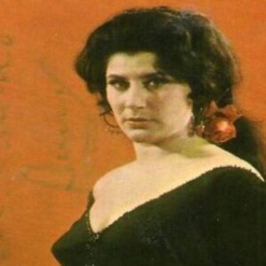 Descargar Amina – Discografia 13 Cd’s