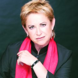 Descargar Ana Reverte – Discografia 18 Cd’s
