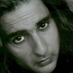 Descargar Antonio Flores – Discografia 6 Cd’s