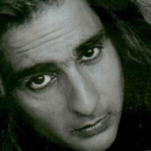Descargar Antonio Flores – Discografia 6 Cd’s