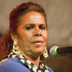 Descargar Aurora Vargas – Discografia 5 Cd’s