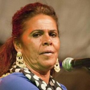 Descargar Aurora Vargas – Discografia 5 Cd’s