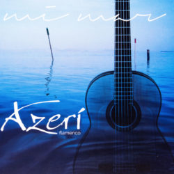 Descargar Azeri – Mi Mar 2019