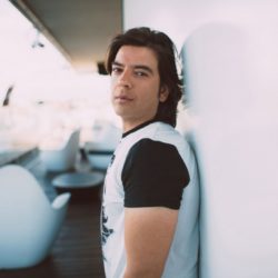 Descargar Bernardo Vazquez – Discografia 8 Cd’s