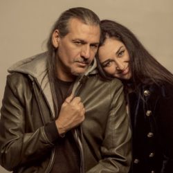 Descargar Camela – Discografia 23 Cd’s
