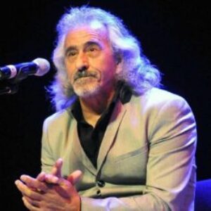 Descargar Capullo de Jerez – Discografia 5 Cd’s