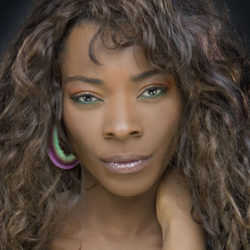 Descargar Concha Buika – Discografia 6 Cd’s