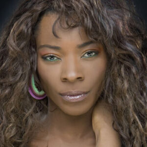 Descargar Concha Buika – Discografia 6 Cd’s