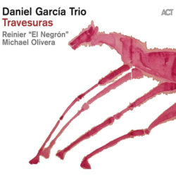 Descargar Daniel Garcia Trio – Travesuras 2019