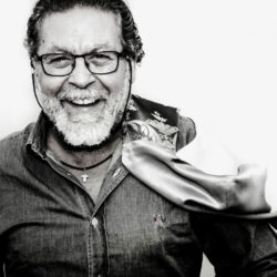 Descargar Diego Carrasco – Discografia 7 Cd’s