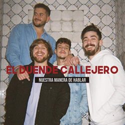 Descargar El Duende Callejero – Nuestra Manera De Hablar – 2020