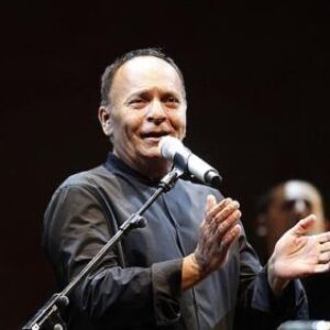 Descargar El Pele – Discografia 9 Cd’s