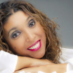 Descargar Esperanza Fernandez – Discografia 4 Cd’s