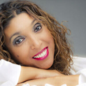 Descargar Esperanza Fernandez – Discografia 4 Cd’s