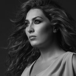 Descargar Estrella Morente – Discografia 8 Cd’s