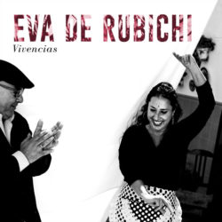 Descargar Eva de Rubichi – Vivencias 2019