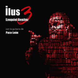 Descargar Ezequiel Benítez – 2020 – Ilus3