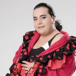 Descargar Falete – Discografia 5 Cd’s