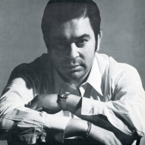 Fernando Fernández Monje “Terremoto De Jerez” – Discografía 6 Cd’s