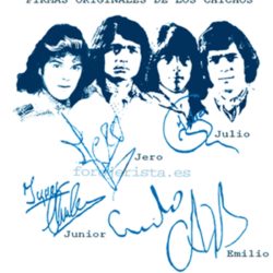 Descargar Jeros – En Solitario 9 Cd’s