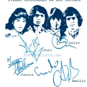 Descargar Jeros – En Solitario 9 Cd’s