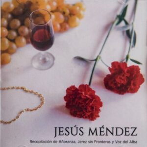 Descargar Jesús Méndez – 2020 – Recopilación