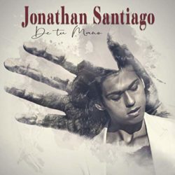 Descargar Jonathan Santiago – De Tu Mano 2019