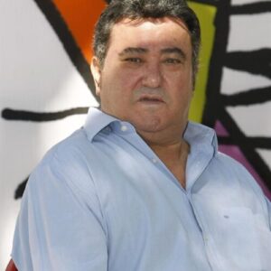 Descargar Jose Menese – Discografia 13 Cd’s