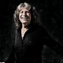 Descargar José Mercé – Discografia 12 Cd’s