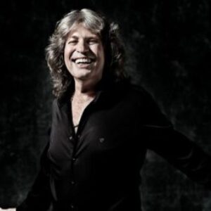 Descargar José Mercé – Discografia 12 Cd’s