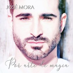 Descargar Jose Mora – Por Arte De Magia – 2020