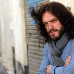 Descargar Jose Parra – Discografia 7 Cd’s