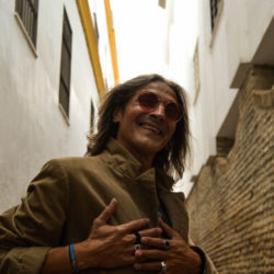 Descargar Jose Soto ” Sorderita ” – Discografia 4 Cd’s