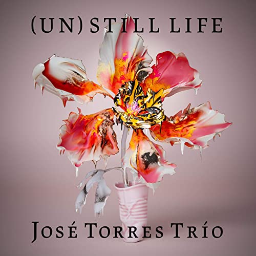 Descargar José Torres Trío - (UN) STILL LIFE 2020