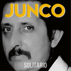 Descargar Junco – Solitario – 2020