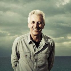 Kiko Veneno – Discografía 17 Cd’s