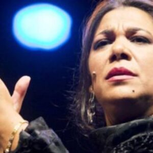 Descargar La Macanita – Discografia 7 Cd’s