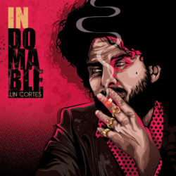 Descargar Lin Cortes – Indomable 2019
