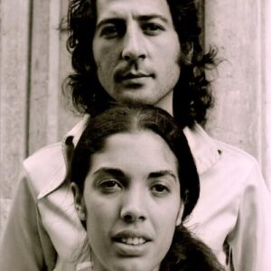 Descargar Lole y Manuel – Discografia 15 Cd’s