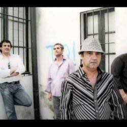 Descargar Los Kiyos – Discografia 8 Cd’s