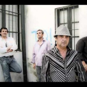 Descargar Los Kiyos – Discografia 8 Cd’s