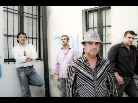 Descargar Los Kiyos - Discografia 8 Cd's