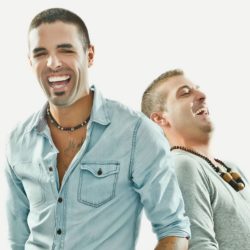 Descargar Los Rebujitos – Discografia 5 Cd’s