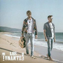 Descargar Los Tunantes – Los Tunantes 2019
