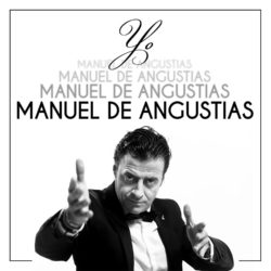 Descargar Manuel De Angustias – Yo 2019